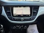 Opel Crossland X 1.2 Turbo Edition 2020/Automaat/Navi/Camera/Carplay