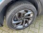 Opel Crossland X 1.2 Turbo Edition 2020/Automaat/Navi/Camera/Carplay
