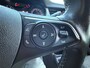 Opel Crossland X 1.2 Turbo Edition 2020/Automaat/Navi/Camera/Carplay