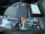 Opel Crossland X 1.2 Turbo Edition 2020/Automaat/Navi/Camera/Carplay