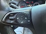 Opel Crossland X 1.2 Turbo Edition 2020/Automaat/Navi/Camera/Carplay