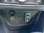 Opel Crossland X 1.2 Turbo Edition 2020/Automaat/Navi/Camera/Carplay