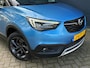 Opel Crossland X 1.2 Turbo Edition 2020/Automaat/Navi/Camera/Carplay