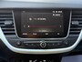 Opel Crossland X 1.2 Turbo Edition 2020/Automaat/Navi/Camera/Carplay