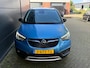 Opel Crossland X 1.2 Turbo Edition 2020/Automaat/Navi/Camera/Carplay