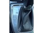 Opel Crossland X 1.2 Turbo Edition 2020/Automaat/Navi/Camera/Carplay
