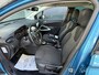 Opel Crossland X 1.2 Turbo Edition 2020/Automaat/Navi/Camera/Carplay