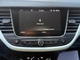 Opel Crossland X 1.2 Turbo Edition 2020/Automaat/Navi/Camera/Carplay
