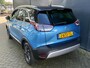 Opel Crossland X 1.2 Turbo Edition 2020/Automaat/Navi/Camera/Carplay