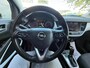 Opel Crossland X 1.2 Turbo Edition 2020/Automaat/Navi/Camera/Carplay