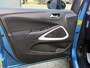 Opel Crossland X 1.2 Turbo Edition 2020/Automaat/Navi/Camera/Carplay