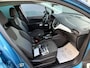 Opel Crossland X 1.2 Turbo Edition 2020/Automaat/Navi/Camera/Carplay
