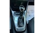 Opel Crossland X 1.2 Turbo Edition 2020/Automaat/Navi/Camera/Carplay