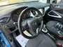 Opel Crossland X 1.2 Turbo Edition 2020/Automaat/Navi/Camera/Carplay