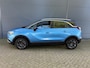 Opel Crossland X 1.2 Turbo Edition 2020/Automaat/Navi/Camera/Carplay