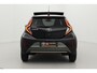Toyota Aygo X 1.0 VVT-i S-CVT Envy | Elektrisch vouwdak | Apple Carplay / Android Auto | Stoelverwarming | Keyless | LED | Parkeersensoren voor/achter | Camera | Adaptive Cruise | Clima | 18 inch