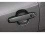 Toyota Aygo X 1.0 VVT-i S-CVT Envy | Elektrisch vouwdak | Apple Carplay / Android Auto | Stoelverwarming | Keyless | LED | Parkeersensoren voor/achter | Camera | Adaptive Cruise | Clima | 18 inch