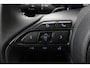 Toyota Aygo X 1.0 VVT-i S-CVT Envy | Elektrisch vouwdak | Apple Carplay / Android Auto | Stoelverwarming | Keyless | LED | Parkeersensoren voor/achter | Camera | Adaptive Cruise | Clima | 18 inch
