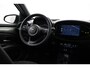 Toyota Aygo X 1.0 VVT-i S-CVT Envy | Elektrisch vouwdak | Apple Carplay / Android Auto | Stoelverwarming | Keyless | LED | Parkeersensoren voor/achter | Camera | Adaptive Cruise | Clima | 18 inch
