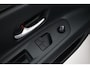 Toyota Aygo X 1.0 VVT-i S-CVT Envy | Elektrisch vouwdak | Apple Carplay / Android Auto | Stoelverwarming | Keyless | LED | Parkeersensoren voor/achter | Camera | Adaptive Cruise | Clima | 18 inch