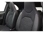 Toyota Aygo X 1.0 VVT-i S-CVT Envy | Elektrisch vouwdak | Apple Carplay / Android Auto | Stoelverwarming | Keyless | LED | Parkeersensoren voor/achter | Camera | Adaptive Cruise | Clima | 18 inch