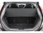 Toyota Aygo X 1.0 VVT-i S-CVT Envy | Elektrisch vouwdak | Apple Carplay / Android Auto | Stoelverwarming | Keyless | LED | Parkeersensoren voor/achter | Camera | Adaptive Cruise | Clima | 18 inch