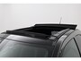 Toyota Aygo X 1.0 VVT-i S-CVT Envy | Elektrisch vouwdak | Apple Carplay / Android Auto | Stoelverwarming | Keyless | LED | Parkeersensoren voor/achter | Camera | Adaptive Cruise | Clima | 18 inch