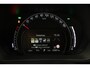 Toyota Aygo X 1.0 VVT-i S-CVT Envy | Elektrisch vouwdak | Apple Carplay / Android Auto | Stoelverwarming | Keyless | LED | Parkeersensoren voor/achter | Camera | Adaptive Cruise | Clima | 18 inch