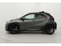 Toyota Aygo X 1.0 VVT-i S-CVT Envy | Elektrisch vouwdak | Apple Carplay / Android Auto | Stoelverwarming | Keyless | LED | Parkeersensoren voor/achter | Camera | Adaptive Cruise | Clima | 18 inch