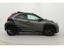 Toyota Aygo X 1.0 VVT-i S-CVT Envy | Elektrisch vouwdak | Apple Carplay / Android Auto | Stoelverwarming | Keyless | LED | Parkeersensoren voor/achter | Camera | Adaptive Cruise | Clima | 18 inch