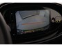 Toyota Aygo X 1.0 VVT-i S-CVT Envy | Elektrisch vouwdak | Apple Carplay / Android Auto | Stoelverwarming | Keyless | LED | Parkeersensoren voor/achter | Camera | Adaptive Cruise | Clima | 18 inch