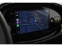 Toyota Aygo X 1.0 VVT-i S-CVT Envy | Elektrisch vouwdak | Apple Carplay / Android Auto | Stoelverwarming | Keyless | LED | Parkeersensoren voor/achter | Camera | Adaptive Cruise | Clima | 18 inch