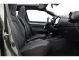 Toyota Aygo X 1.0 VVT-i S-CVT Envy | Elektrisch vouwdak | Apple Carplay / Android Auto | Stoelverwarming | Keyless | LED | Parkeersensoren voor/achter | Camera | Adaptive Cruise | Clima | 18 inch