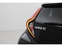 Toyota Aygo X 1.0 VVT-i S-CVT Envy | Elektrisch vouwdak | Apple Carplay / Android Auto | Stoelverwarming | Keyless | LED | Parkeersensoren voor/achter | Camera | Adaptive Cruise | Clima | 18 inch