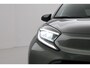 Toyota Aygo X 1.0 VVT-i S-CVT Envy | Elektrisch vouwdak | Apple Carplay / Android Auto | Stoelverwarming | Keyless | LED | Parkeersensoren voor/achter | Camera | Adaptive Cruise | Clima | 18 inch