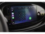 Toyota Aygo X 1.0 VVT-i S-CVT Envy | Elektrisch vouwdak | Apple Carplay / Android Auto | Stoelverwarming | Keyless | LED | Parkeersensoren voor/achter | Camera | Adaptive Cruise | Clima | 18 inch