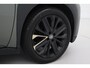 Toyota Aygo X 1.0 VVT-i S-CVT Envy | Elektrisch vouwdak | Apple Carplay / Android Auto | Stoelverwarming | Keyless | LED | Parkeersensoren voor/achter | Camera | Adaptive Cruise | Clima | 18 inch
