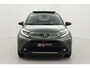 Toyota Aygo X 1.0 VVT-i S-CVT Envy | Elektrisch vouwdak | Apple Carplay / Android Auto | Stoelverwarming | Keyless | LED | Parkeersensoren voor/achter | Camera | Adaptive Cruise | Clima | 18 inch