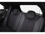 Toyota Aygo X 1.0 VVT-i S-CVT Envy | Elektrisch vouwdak | Apple Carplay / Android Auto | Stoelverwarming | Keyless | LED | Parkeersensoren voor/achter | Camera | Adaptive Cruise | Clima | 18 inch