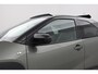 Toyota Aygo X 1.0 VVT-i S-CVT Envy | Elektrisch vouwdak | Apple Carplay / Android Auto | Stoelverwarming | Keyless | LED | Parkeersensoren voor/achter | Camera | Adaptive Cruise | Clima | 18 inch