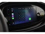 Toyota Aygo X 1.0 VVT-i S-CVT Envy | Elektrisch vouwdak | Apple Carplay / Android Auto | Stoelverwarming | Keyless | LED | Parkeersensoren voor/achter | Camera | Adaptive Cruise | Clima | 18 inch