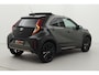 Toyota Aygo X 1.0 VVT-i S-CVT Envy | Elektrisch vouwdak | Apple Carplay / Android Auto | Stoelverwarming | Keyless | LED | Parkeersensoren voor/achter | Camera | Adaptive Cruise | Clima | 18 inch