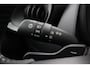 Toyota Aygo X 1.0 VVT-i S-CVT Envy | Elektrisch vouwdak | Apple Carplay / Android Auto | Stoelverwarming | Keyless | LED | Parkeersensoren voor/achter | Camera | Adaptive Cruise | Clima | 18 inch