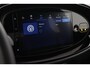 Toyota Aygo X 1.0 VVT-i S-CVT Envy | Elektrisch vouwdak | Apple Carplay / Android Auto | Stoelverwarming | Keyless | LED | Parkeersensoren voor/achter | Camera | Adaptive Cruise | Clima | 18 inch