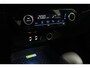 Toyota Aygo X 1.0 VVT-i S-CVT Envy | Elektrisch vouwdak | Apple Carplay / Android Auto | Stoelverwarming | Keyless | LED | Parkeersensoren voor/achter | Camera | Adaptive Cruise | Clima | 18 inch