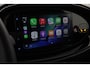Toyota Aygo X 1.0 VVT-i S-CVT Envy | Elektrisch vouwdak | Apple Carplay / Android Auto | Stoelverwarming | Keyless | LED | Parkeersensoren voor/achter | Camera | Adaptive Cruise | Clima | 18 inch