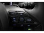 Toyota Aygo X 1.0 VVT-i S-CVT Envy | Elektrisch vouwdak | Apple Carplay / Android Auto | Stoelverwarming | Keyless | LED | Parkeersensoren voor/achter | Camera | Adaptive Cruise | Clima | 18 inch