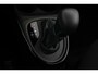 Toyota Aygo X 1.0 VVT-i S-CVT Envy | Elektrisch vouwdak | Apple Carplay / Android Auto | Stoelverwarming | Keyless | LED | Parkeersensoren voor/achter | Camera | Adaptive Cruise | Clima | 18 inch