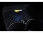 Toyota Aygo X 1.0 VVT-i S-CVT Envy | Elektrisch vouwdak | Apple Carplay / Android Auto | Stoelverwarming | Keyless | LED | Parkeersensoren voor/achter | Camera | Adaptive Cruise | Clima | 18 inch