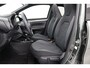 Toyota Aygo X 1.0 VVT-i S-CVT Envy | Elektrisch vouwdak | Apple Carplay / Android Auto | Stoelverwarming | Keyless | LED | Parkeersensoren voor/achter | Camera | Adaptive Cruise | Clima | 18 inch